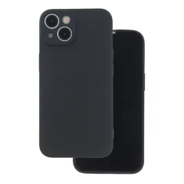 nakladka-simple-color-mag-do-samsung-galaxy-a55-5g-czarna