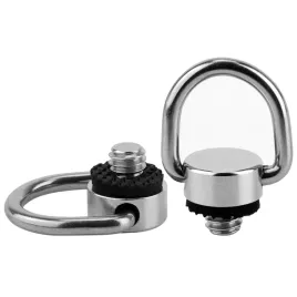 sruba-1-4-z-uchem-d-ring-do-aparatow-kamer-paskow-montazowa-foto-video