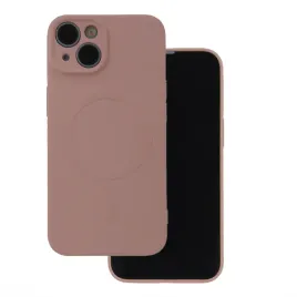 nakladka-simple-color-mag-do-samsung-galaxy-a56-5g-rozowa