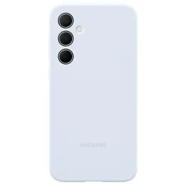 samsung-nakladka-silicone-cover-do-samsung-galaxy-a35-5g-niebieska