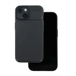 nakladka-carbon-black-do-samsung-galaxy-a05s