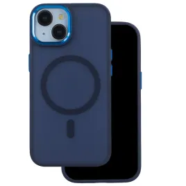 nakladka-frozen-mag-do-iphone-17-63andquot-granatowa
