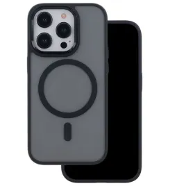 nakladka-frozen-mag-do-iphone-13-pro-max-67andquot-czarna