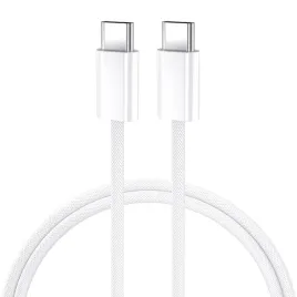 bwoo-kabel-usb-c-usb-c-1m-60w-do-iphone-15-bo-x284-bialy