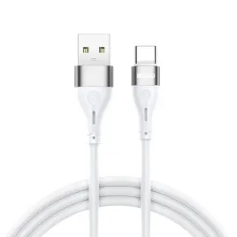 bwoo-kabel-usb-usb-c-1m-3a-minimalist-silicone-bialy-x280c