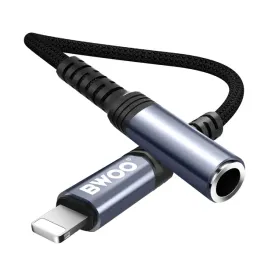 bwoo-adapter-aux-3-5mm-lightning-czarny-bz48