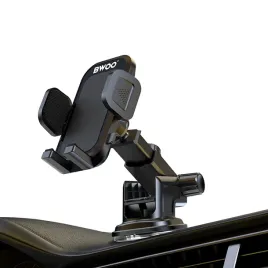 bwoo-uchwyt-samochodowy-bo-zj125-dashboard-car-holder-abs-silicon-aluminum