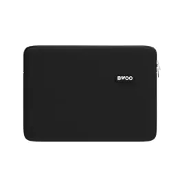 bwoo-neoprenowa-torba-na-laptopa-15andquot-czarna