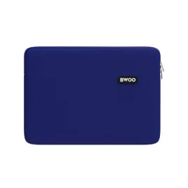 bwoo-neoprenowa-torba-na-laptopa-15andquot-granatowa