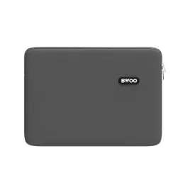 bwoo-laptop-bag-size-15andquot-szara