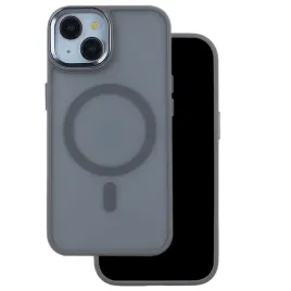 nakladka-frozen-mag-do-iphone-14-pro-61andquot-szara