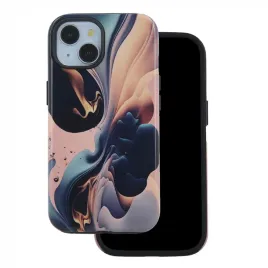 nakladka-decor-do-iphone-13-pro-61andquot-sweet