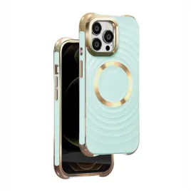 nakladka-circle-glam-mag-do-iphone-14-pro-61andquot-mietowa