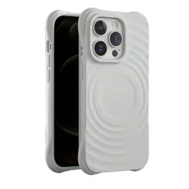 nakladka-circle-mag-do-iphone-11-szara