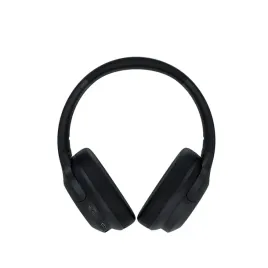 devia-sluchawki-bluetooth-earbass-pro1-nauszne-czarne-z-anc