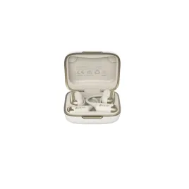 devia-sluchawki-bluetooth-ows-pro1-bezowe