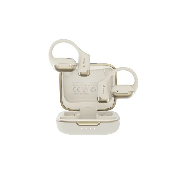 devia-sluchawki-bluetooth-ows-pro1-bezowe