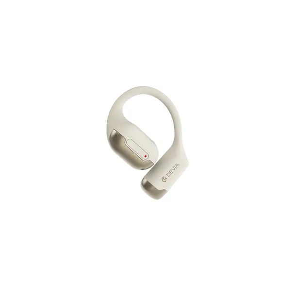 devia-sluchawki-bluetooth-ows-pro1-bezowe