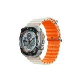 devia-pasek-deluxe-sport6-do-apple-watch-38mm-40mm-41mm-42mm-jasny-sz