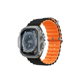devia-pasek-deluxe-sport6-do-apple-watch-44mm-45mm-46mm-49mm-czarny-p