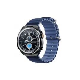 devia-pasek-deluxe-sport6-do-apple-watch-38mm-40mm-41mm-42mm-jasny-ni