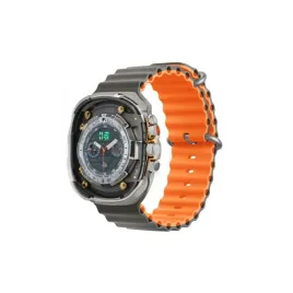 devia-pasek-deluxe-sport6-do-apple-watch-44mm-45mm-46mm-49mm-szary-po