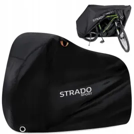 pokrowiec-na-rower-skuter-motocykl-wodoodporna-plandeka-120x200x85-uv