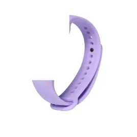 devia-pasek-deluxe-sport-do-xiaomi-mi-band-5-mi-band-6-mi-band-7-lawen