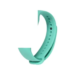 devia-pasek-deluxe-sport-do-xiaomi-mi-band-5-mi-band-6-mi-band-7-mietowy