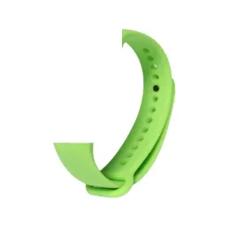 devia-pasek-deluxe-sport-do-xiaomi-mi-band-5-mi-band-6-mi-band-7-jasny