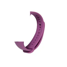 devia-pasek-deluxe-sport-do-xiaomi-mi-band-5-mi-band-6-mi-band-7-fiole