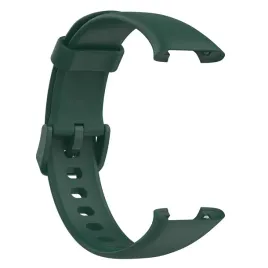 devia-pasek-deluxe-sport-do-xiaomi-mi-band-7-pro-butelkowa-zielen