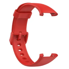 devia-pasek-deluxe-sport-do-xiaomi-mi-band-7-pro-czerwony