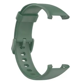 devia-pasek-deluxe-sport-do-xiaomi-mi-band-7-pro-oliwkowy