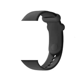 devia-pasek-deluxe-sport-do-xiaomi-mi-band-8-pro-redmi-watch-4-czarny