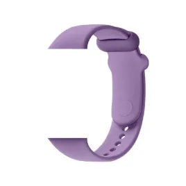 devia-pasek-deluxe-sport-do-xiaomi-mi-band-8-pro-redmi-watch-4-lawendowy