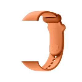devia-pasek-deluxe-sport-do-xiaomi-mi-band-8-pro-redmi-watch-4-pomaranc