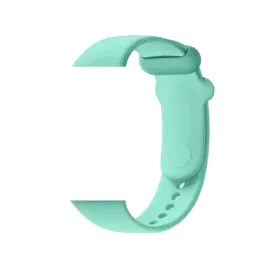 devia-pasek-deluxe-sport-do-xiaomi-mi-band-8-pro-redmi-watch-4-mietowy