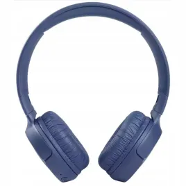 sluchawki-bezprzewodowe-nauszne-jbl-tune-510bt