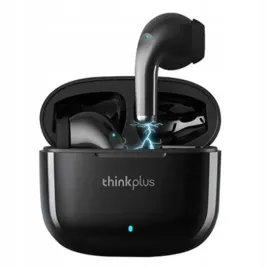 sluchawki-bezprzewodowe-douszne-lenovo-bluetooth-wodoodporne