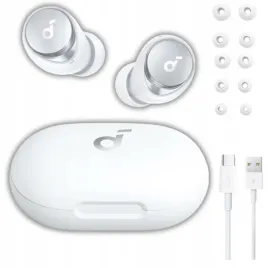 sluchawki-bezprzewodowe-soundcore-space-a40-biale