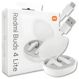 sluchawki-bezprzewodowe-douszne-xiaomi-redmi-buds-4-lite-etui