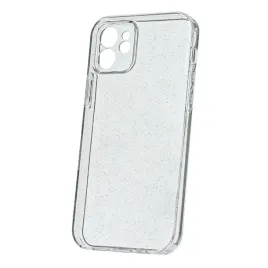 nakladka-shine-do-oppo-reno-14-5g-global-transparentna