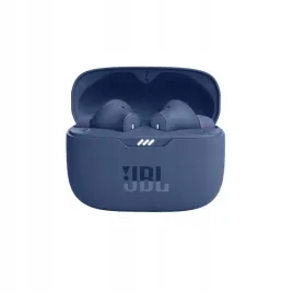 sluchawki-dokanalowe-jbl-tune-230nc-tws-niebieskie