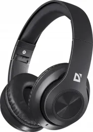 sluchawki-bezprzewodowe-nauszne-bluetooth-5-3-mp3-miekkie-nauszniki