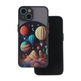 nakladka-ultra-trendy-do-iphone-14-61andquot-travel-czarna