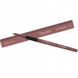 pierre-rene-kredka-konturowka-do-ust-automatyczna-wodoodporna-lip-matic-19