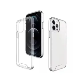 nakladka-hybrid-crystal-do-iphone-16-pro-max-69andquot-transparentna-big