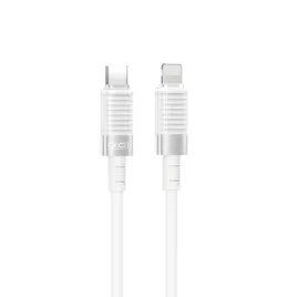 xo-kabel-nb-q282a-pd-usb-c-lightning-10m-27w-bialy