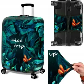 pokrowiec-na-walizke-podrozna-ochronny-etui-rozmiar-l-duzy-bagaz